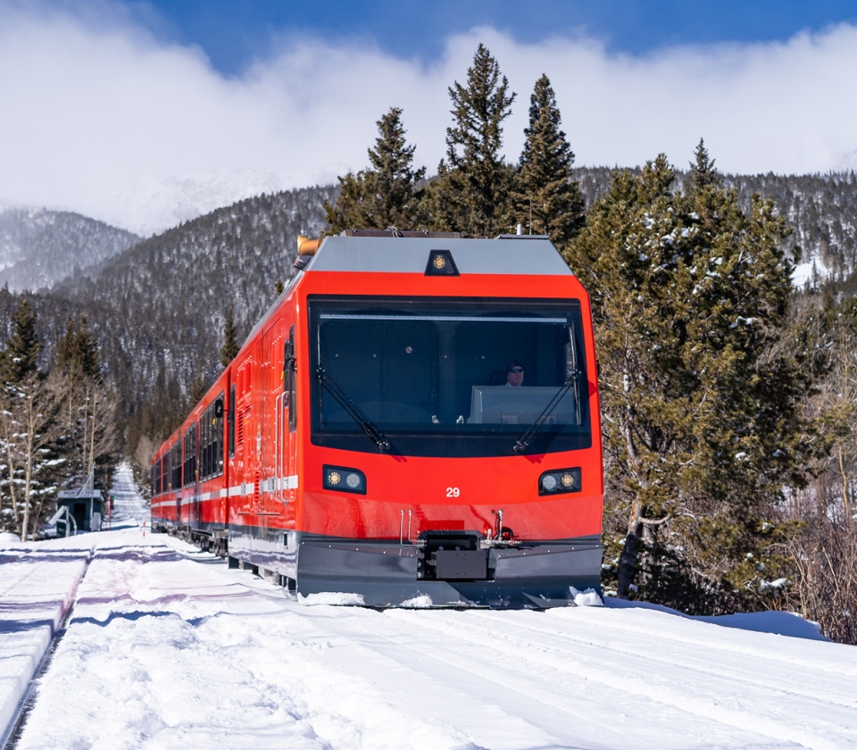 Know Before You Go 1